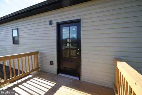 511 Fifth St, Luray, VA 22835 photo 34