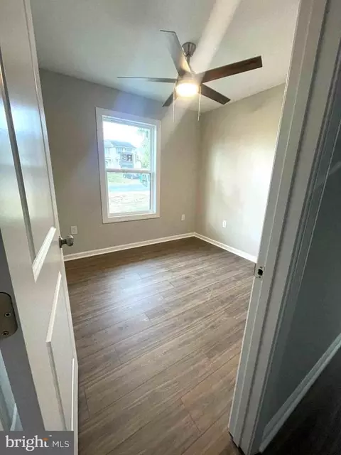 511 Fifth St, Luray, VA 22835 photo 18