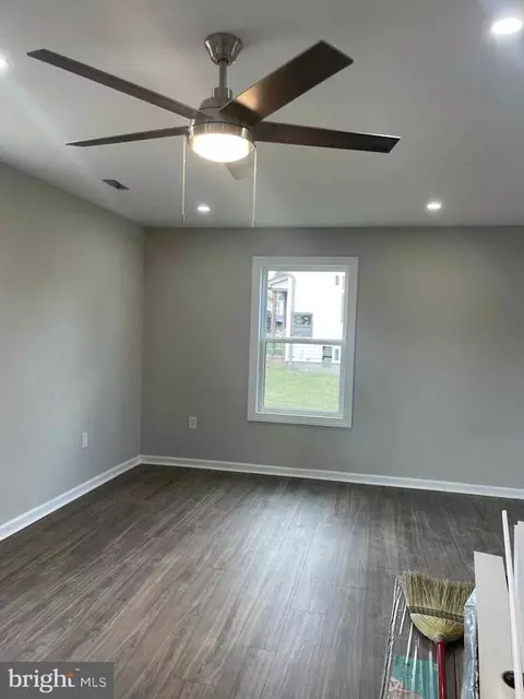 511 Fifth St, Luray, VA 22835 photo 30