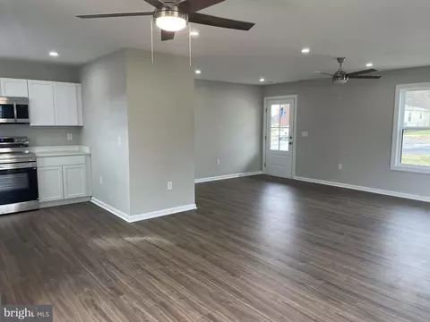 511 Fifth St, Luray, VA 22835 photo 14