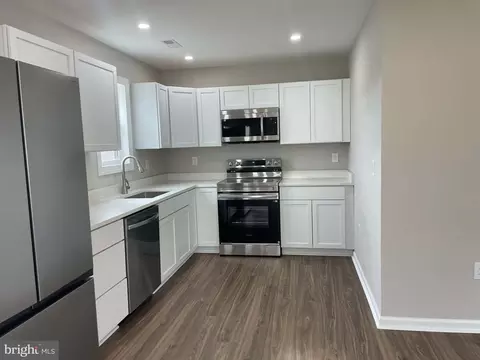 511 Fifth St, Luray, VA 22835 photo 10