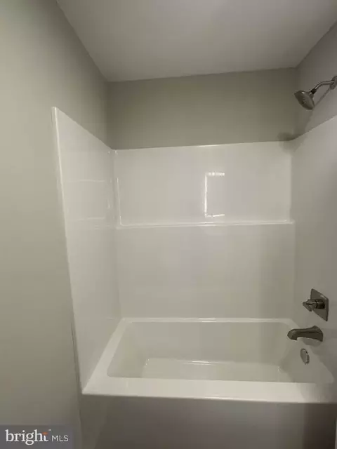 511 Fifth St, Luray, VA 22835 photo 23