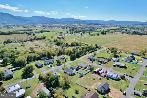 511 Fifth St, Luray, VA 22835 photo 47