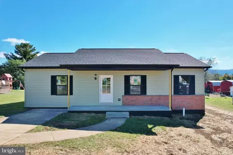 511 Fifth St, Luray, VA 22835 photo 8