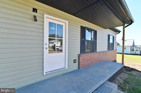 511 Fifth St, Luray, VA 22835 photo 9