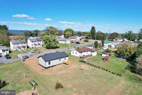 511 Fifth St, Luray, VA 22835 photo 44