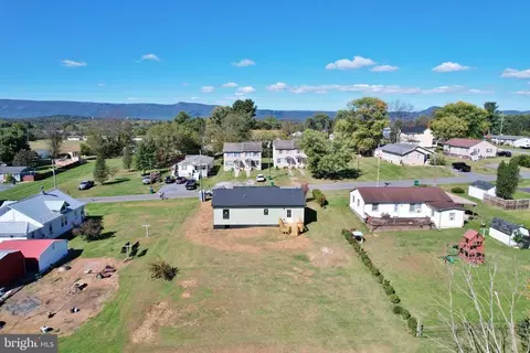 511 Fifth St, Luray, VA 22835 photo 42