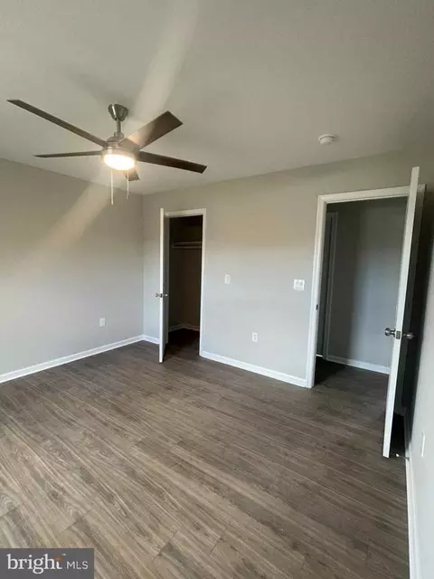 511 Fifth St, Luray, VA 22835 photo 25