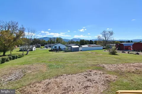 511 Fifth St, Luray, VA 22835 photo 37
