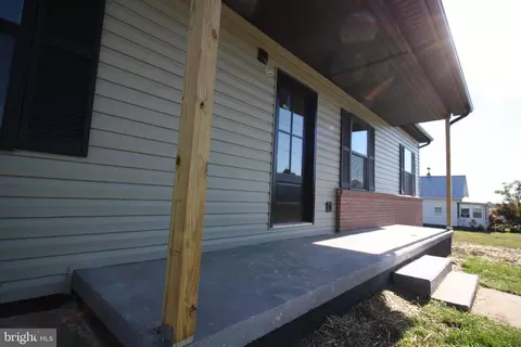 511 Fifth St, Luray, VA 22835 photo 40