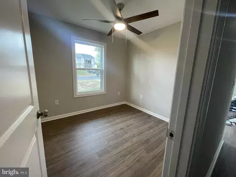 511 Fifth St, Luray, VA 22835 photo 31