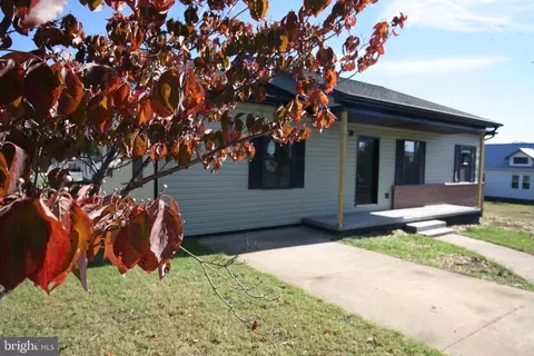 511 Fifth St, Luray, VA 22835 photo 5