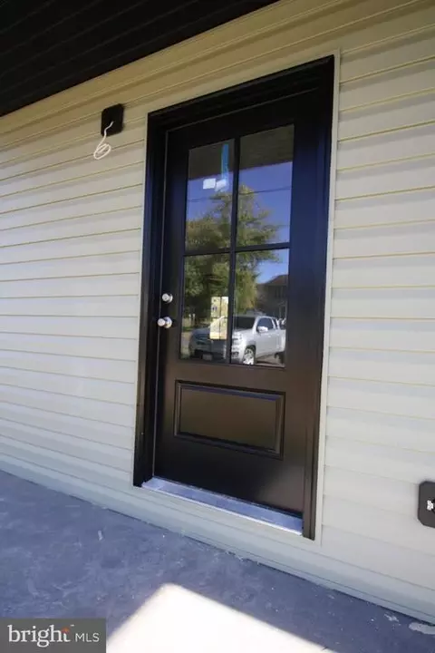 511 Fifth St, Luray, VA 22835 photo 6