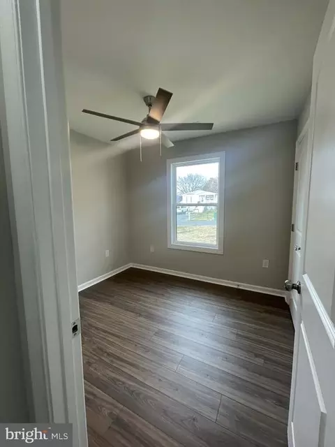 511 Fifth St, Luray, VA 22835 photo 21