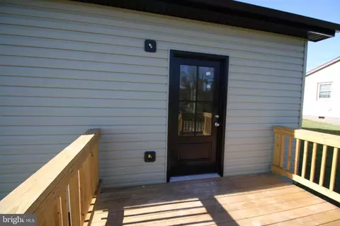 511 Fifth St, Luray, VA 22835 photo 33