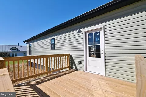 511 Fifth St, Luray, VA 22835 photo 36