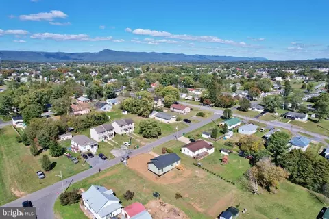 511 Fifth St, Luray, VA 22835 photo 45