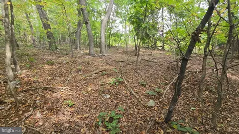 Long View Dr, Luray, VA 22835