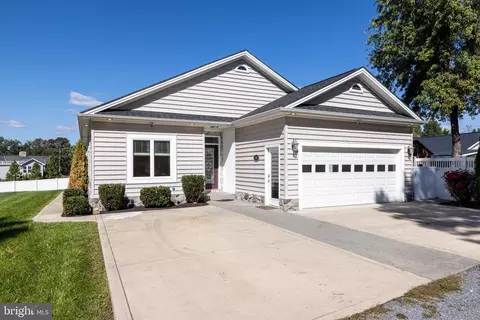 34 Spirea Pl, Luray, VA 22835