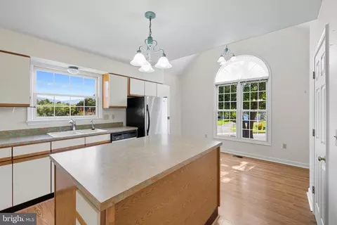 4 Constitution Ave, Luray, VA 22835 photo 11