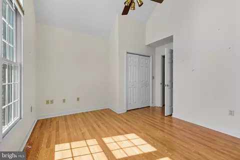 4 Constitution Ave, Luray, VA 22835 photo 33