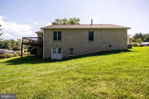4 Constitution Ave, Luray, VA 22835 photo 47