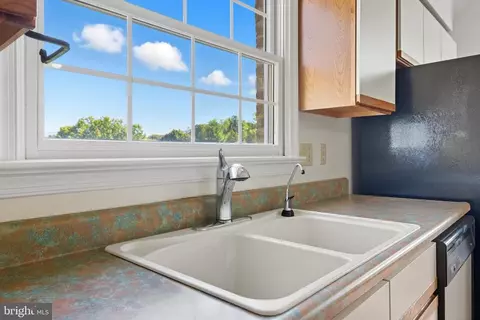 4 Constitution Ave, Luray, VA 22835 photo 15