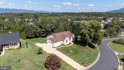 4 Constitution Ave, Luray, VA 22835 photo 62