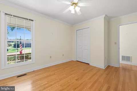 4 Constitution Ave, Luray, VA 22835 photo 32