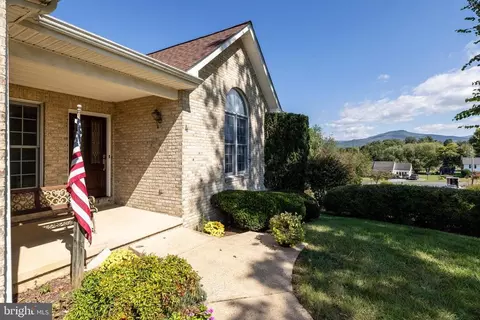 4 Constitution Ave, Luray, VA 22835 photo 44