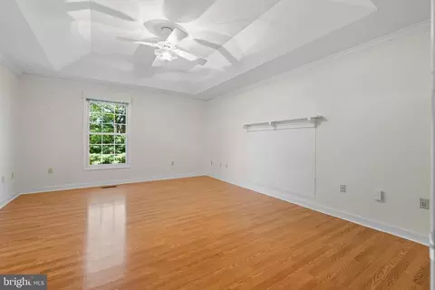 4 Constitution Ave, Luray, VA 22835 photo 18