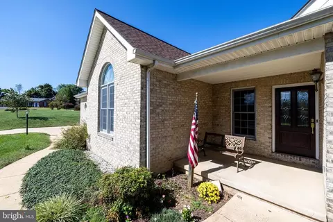 4 Constitution Ave, Luray, VA 22835 photo 41