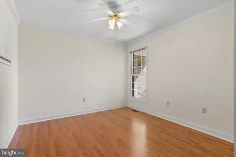 4 Constitution Ave, Luray, VA 22835 photo 30