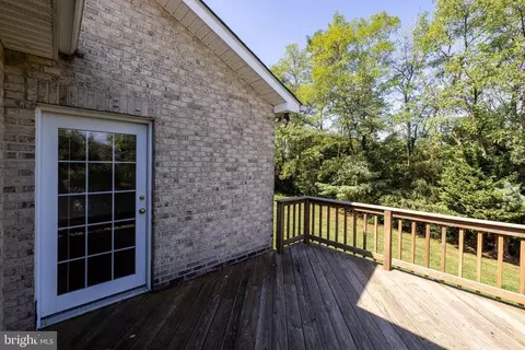 4 Constitution Ave, Luray, VA 22835 photo 52