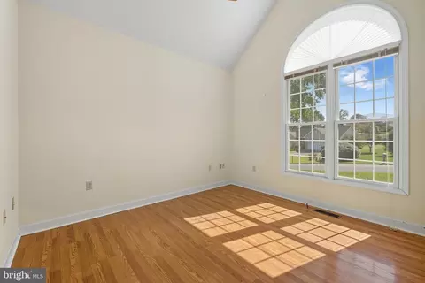 4 Constitution Ave, Luray, VA 22835 photo 26