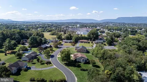 4 Constitution Ave, Luray, VA 22835 photo 64