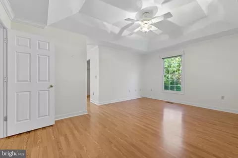 4 Constitution Ave, Luray, VA 22835 photo 20