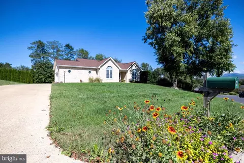 4 Constitution Ave, Luray, VA 22835 photo 40