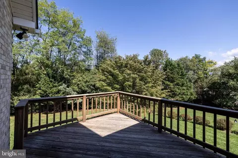 4 Constitution Ave, Luray, VA 22835 photo 50