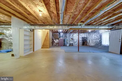 4 Constitution Ave, Luray, VA 22835 photo 37