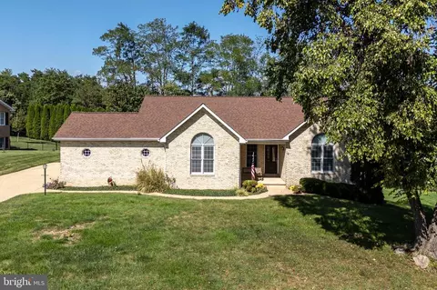 4 Constitution Ave, Luray, VA 22835 photo 53