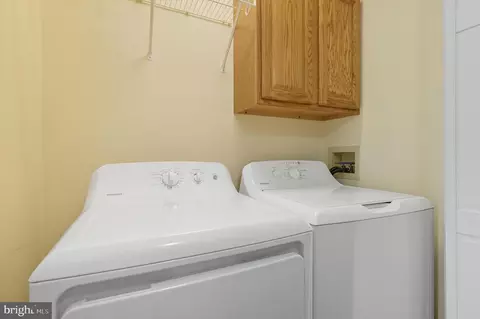 4 Constitution Ave, Luray, VA 22835 photo 35
