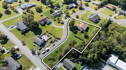 4 Constitution Ave, Luray, VA 22835 photo 70