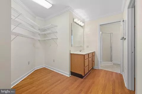 4 Constitution Ave, Luray, VA 22835 photo 22