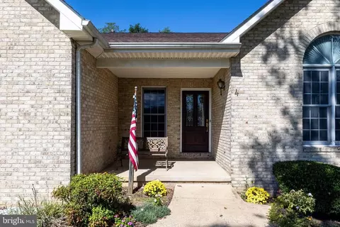 4 Constitution Ave, Luray, VA 22835 photo 42