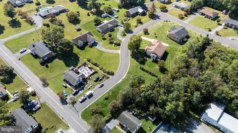 4 Constitution Ave, Luray, VA 22835 photo 71