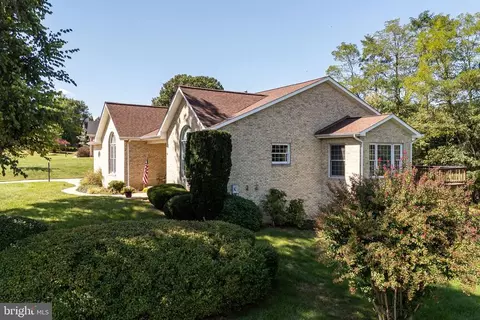 4 Constitution Ave, Luray, VA 22835 photo 46