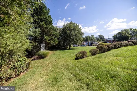 4 Constitution Ave, Luray, VA 22835 photo 56
