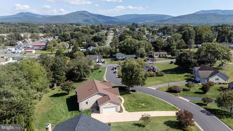 4 Constitution Ave, Luray, VA 22835 photo 61