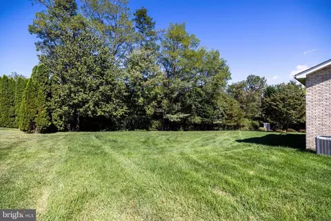 4 Constitution Ave, Luray, VA 22835 photo 49